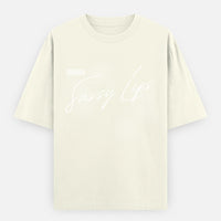 Front_1_c_61.jpg