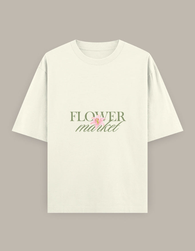 Front_1_c_61.jpg