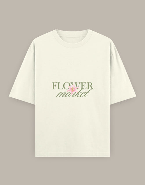 Front_1_c_61.jpg