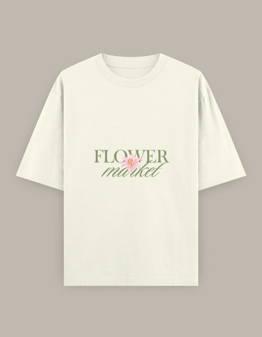 Front_1_c_61.jpg