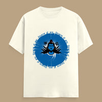 Front_1_c_61.jpg