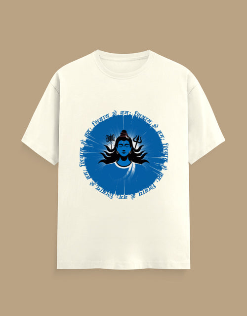 Front_1_c_61.jpg
