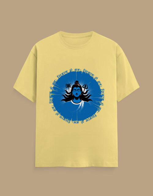 Front_1_c_7.jpg