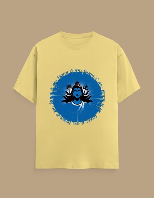 Front_1_c_7.jpg
