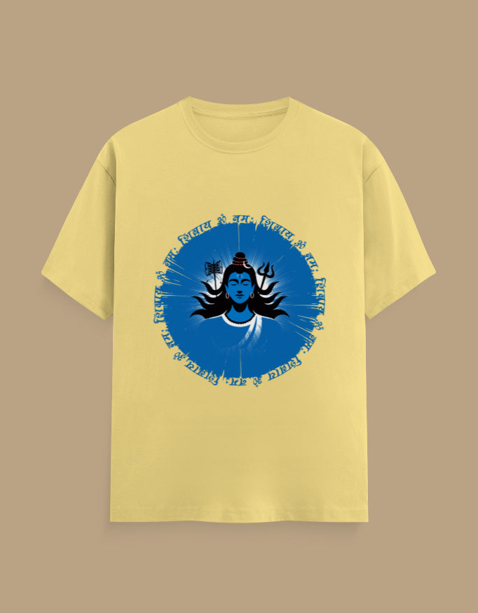 Front_1_c_7.jpg