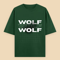 Front_1_c_8.jpg