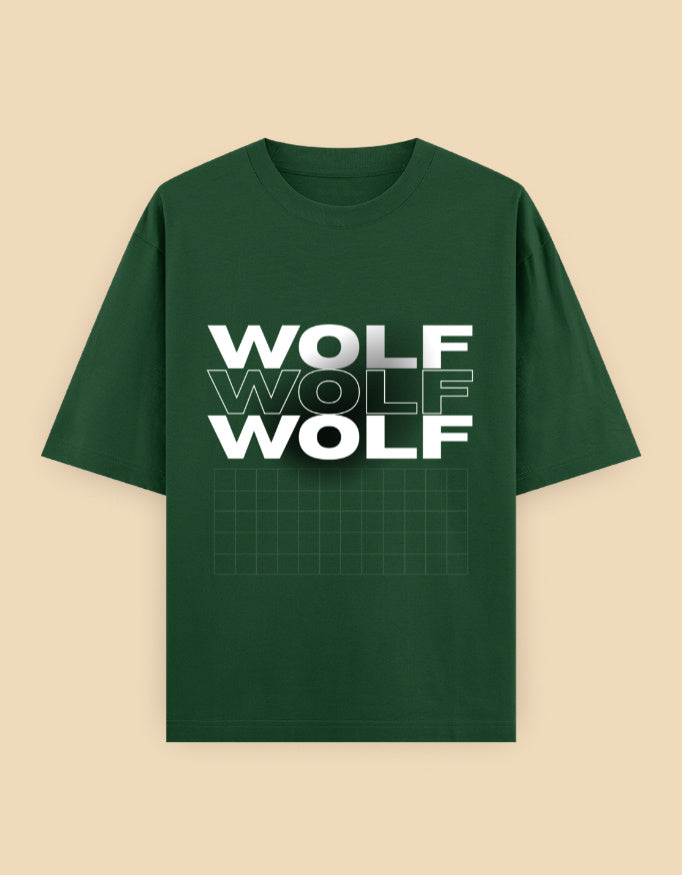 Front_1_c_8.jpg