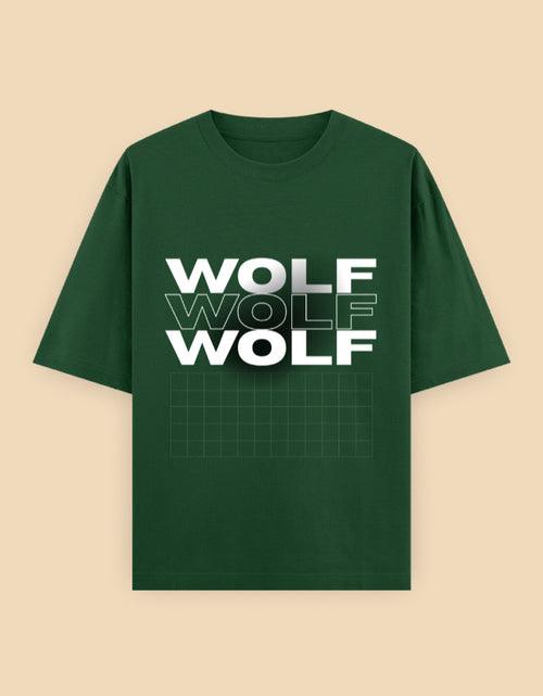 Front_1_c_8.jpg