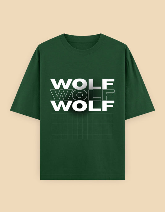 Front_1_c_8.jpg
