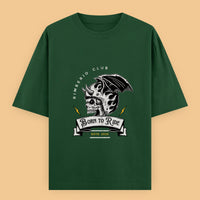 Front_1_c_8.jpg