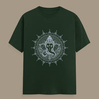 Front_1_c_8.jpg