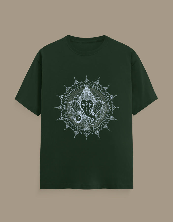 Front_1_c_8.jpg