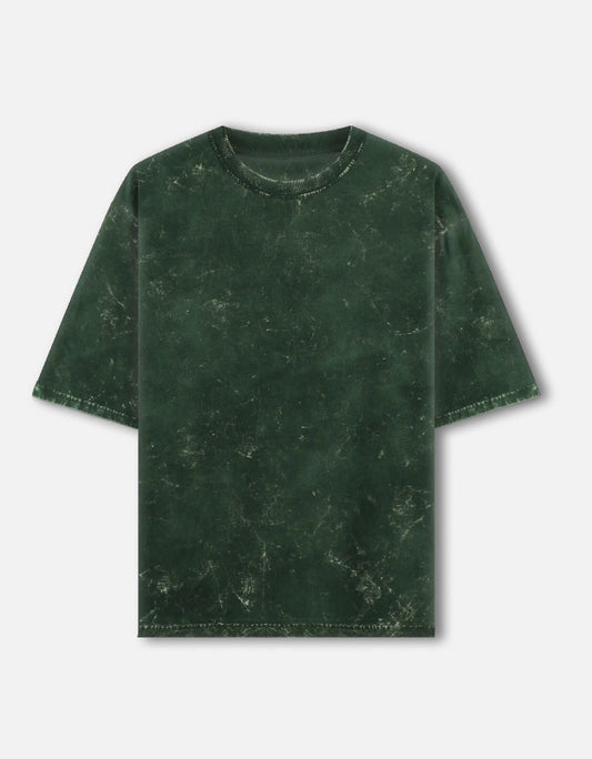 Front_1_c_8.jpg