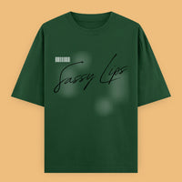 Front_1_c_8.jpg