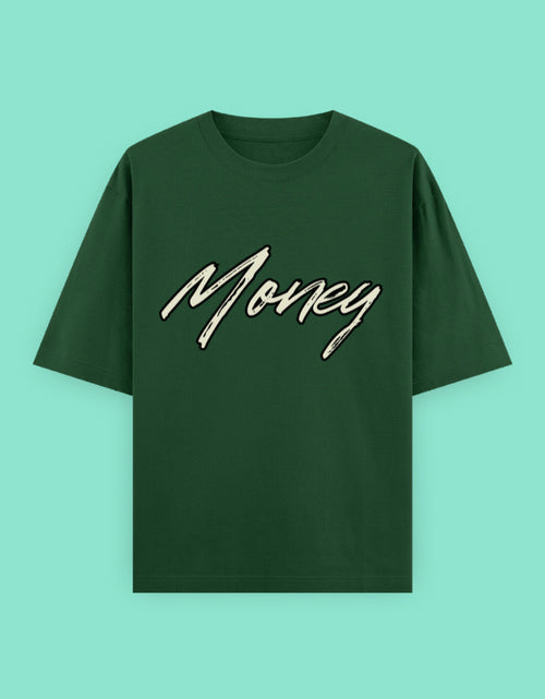 Front_1_c_8.jpg
