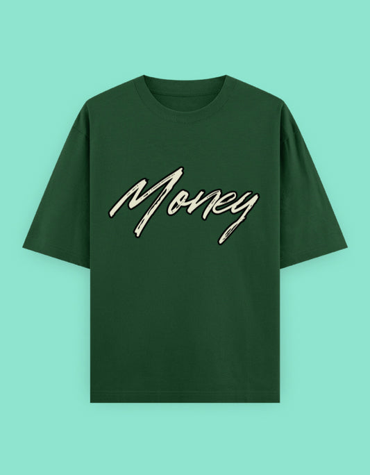 Front_1_c_8.jpg