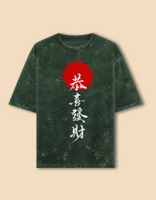 Front_1_c_8.jpg