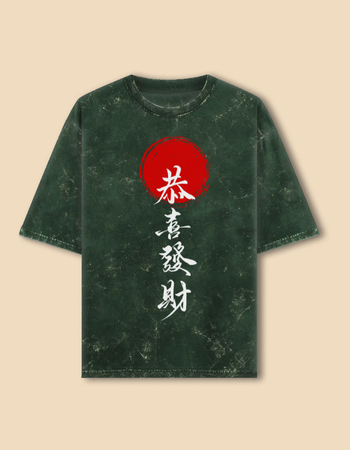 Front_1_c_8.jpg