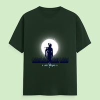 Front_1_c_8.jpg