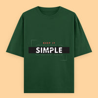 Front_1_c_8.jpg