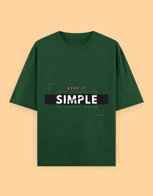 Front_1_c_8.jpg