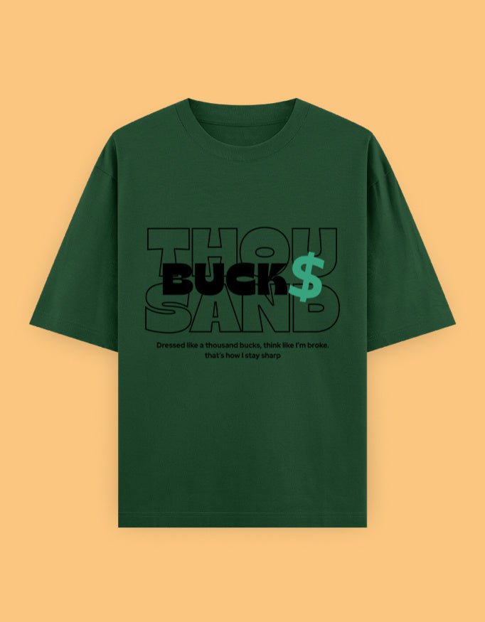 Front_1_c_8.jpg