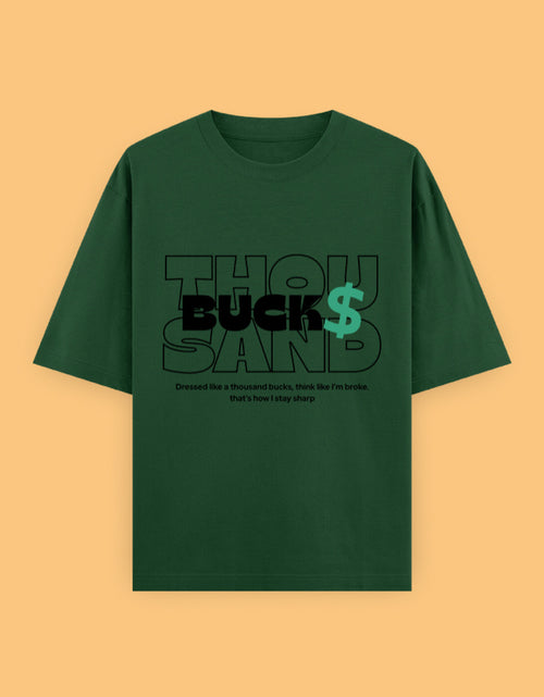 Front_1_c_8.jpg