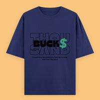 Front_1_c_9.jpg