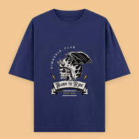 Front_1_c_9.jpg