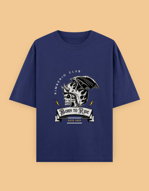 Front_1_c_9.jpg