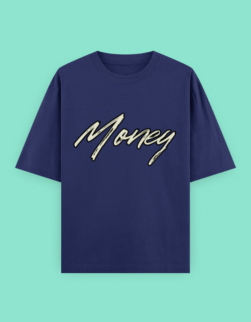 Front_1_c_9.jpg