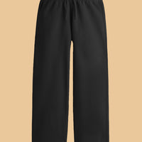 Left_Pocket_1_c_2.jpg