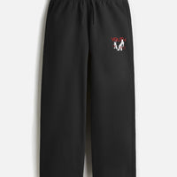 Left_Pocket_1_c_2.jpg
