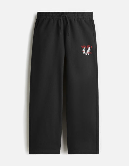 Left_Pocket_1_c_2.jpg