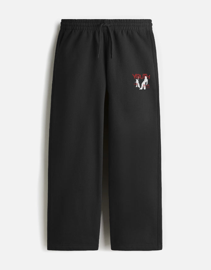 Left_Pocket_1_c_2.jpg