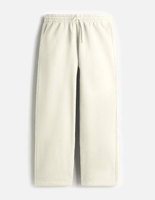 Left_Pocket_1_c_61.jpg