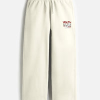 Left_Pocket_1_c_61.jpg