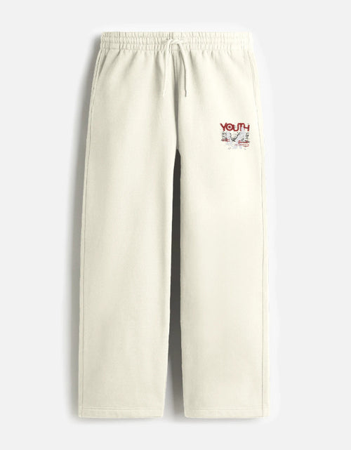 Left_Pocket_1_c_61.jpg