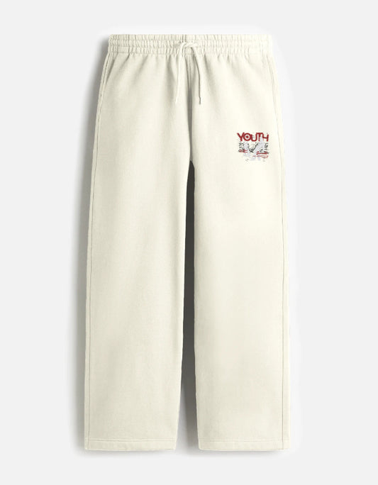 Left_Pocket_1_c_61.jpg