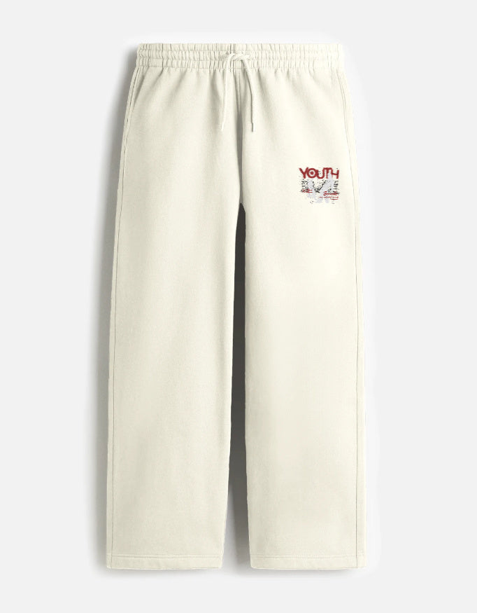 Left_Pocket_1_c_61.jpg
