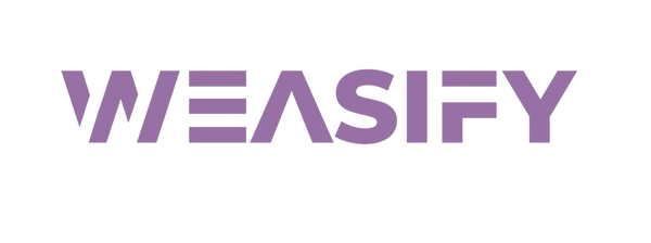 Weasify